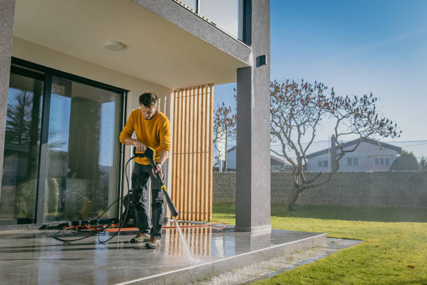 Best Concrete Sealing  in Watertown, NY