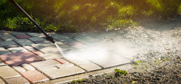 Best Pool Deck Cleaning  in Watertown, NY